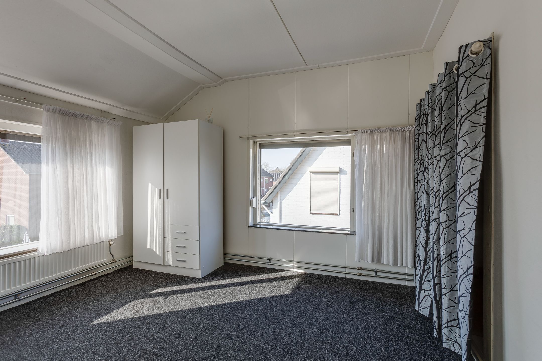 Photo 24 of Dahliastraat 21