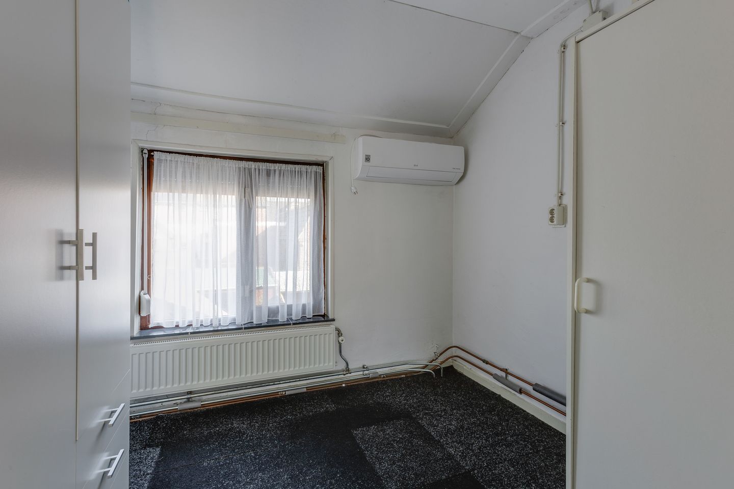 Photo 25 of Dahliastraat 21