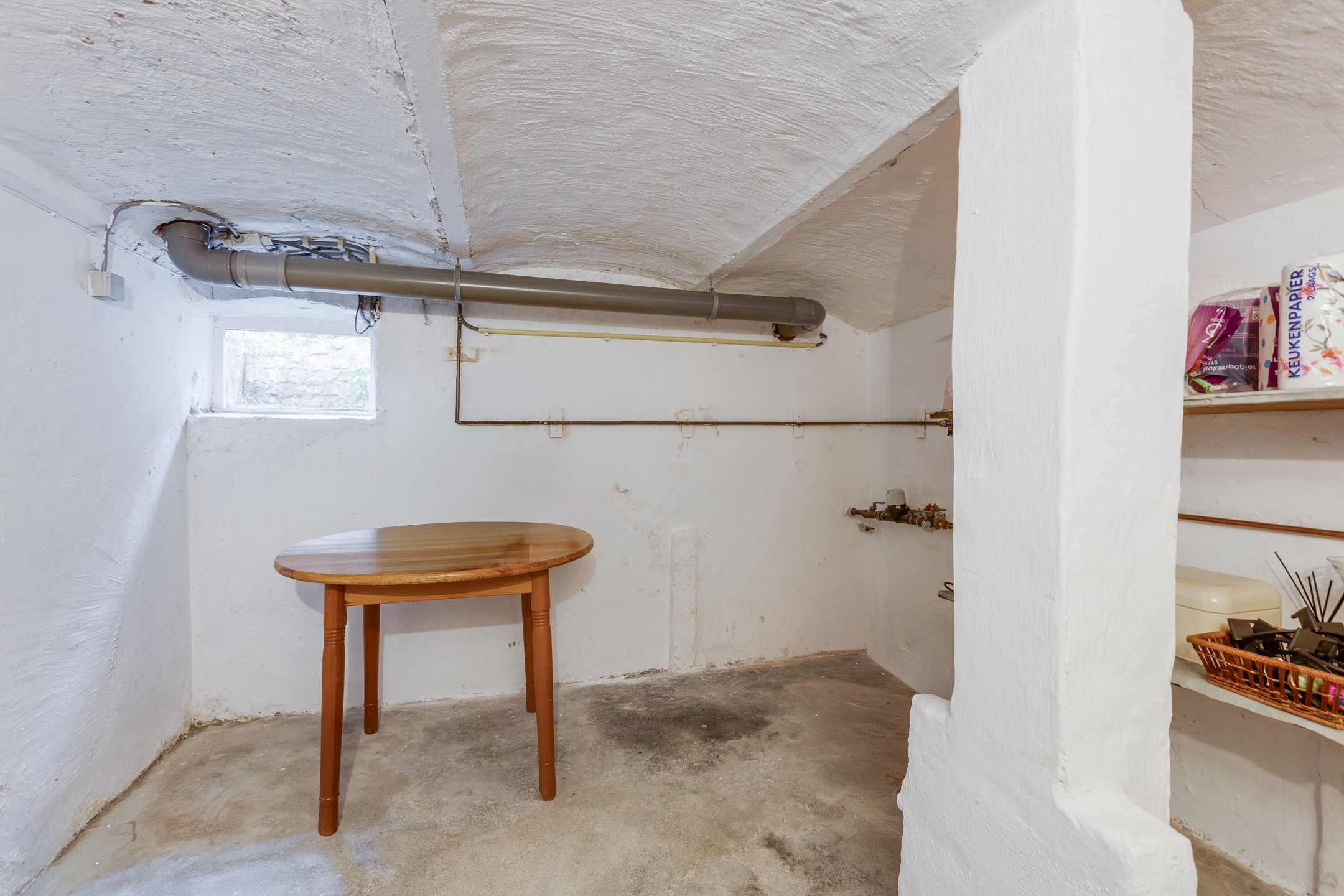 Photo 33 of Dahliastraat 21