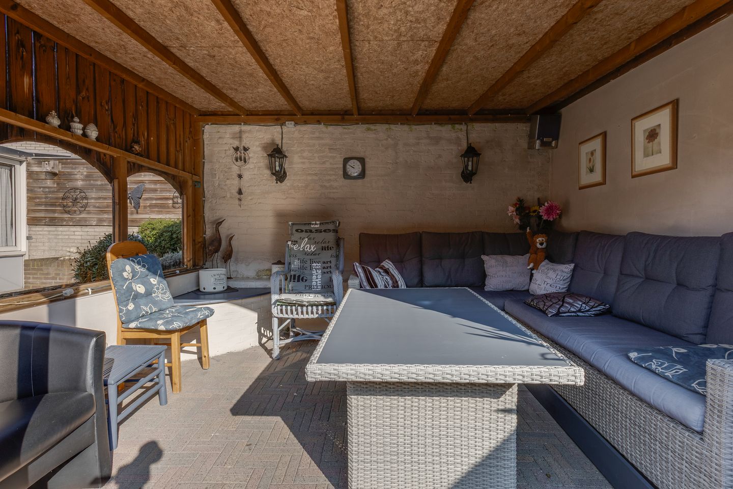 Photo 34 of Dahliastraat 21