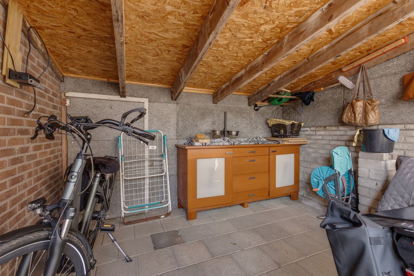 Photo 35 of Dahliastraat 21