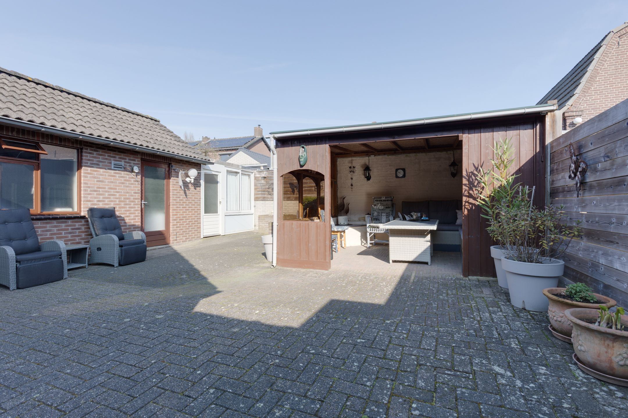 Photo 36 of Dahliastraat 21