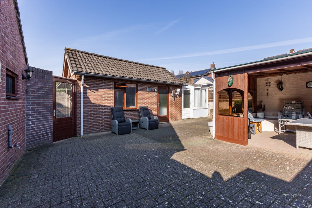 Photo 37 of Dahliastraat 21