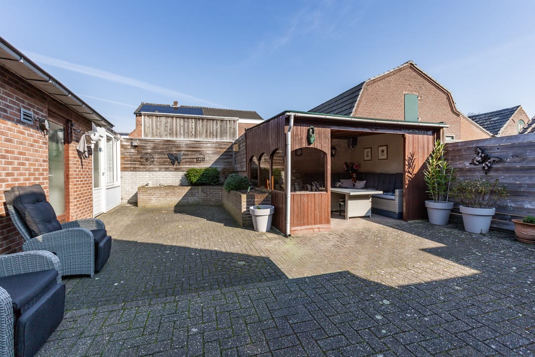 Photo 38 of Dahliastraat 21