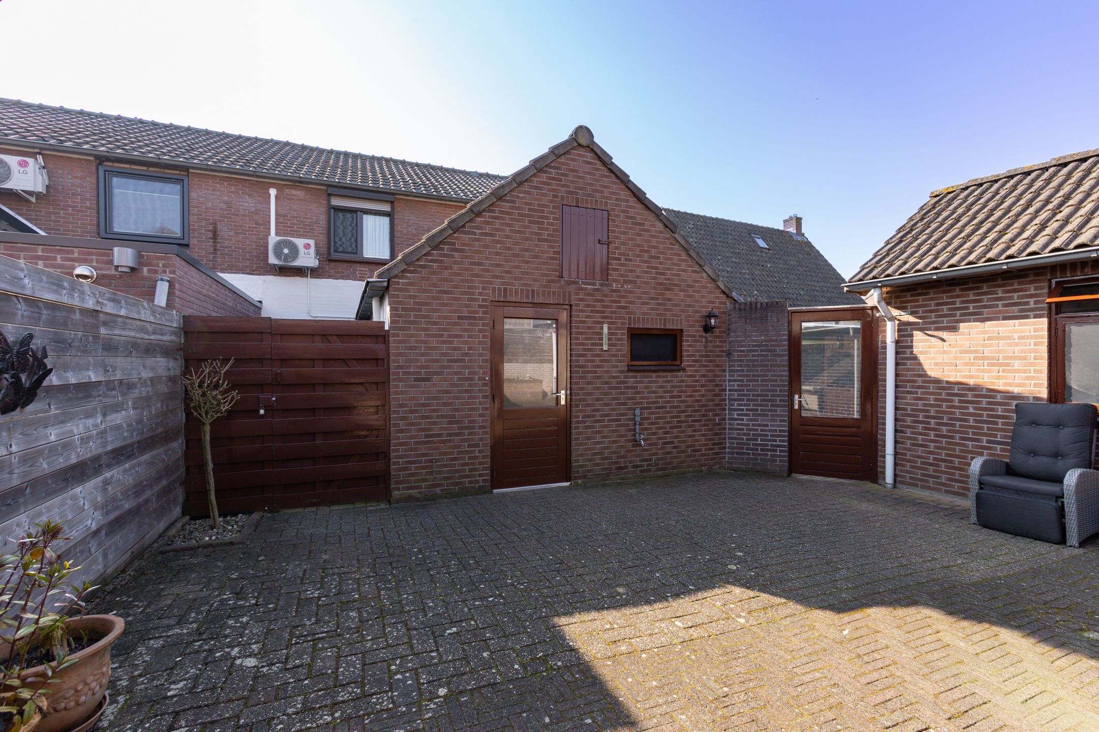 Photo 39 of Dahliastraat 21