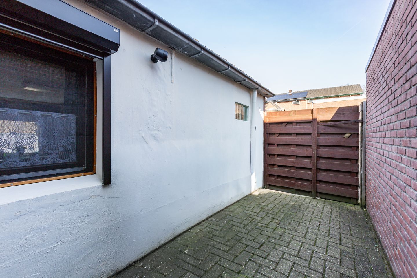 Photo 40 of Dahliastraat 21