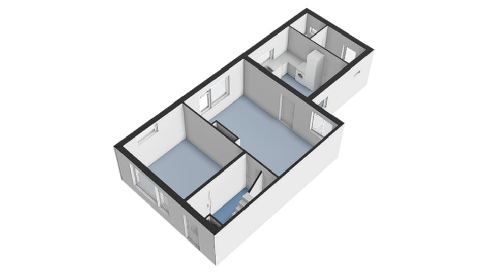 Photo 45 of Dahliastraat 21