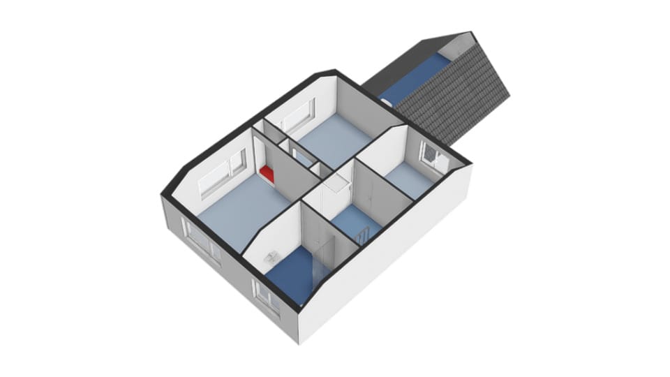 Photo 47 of Dahliastraat 21