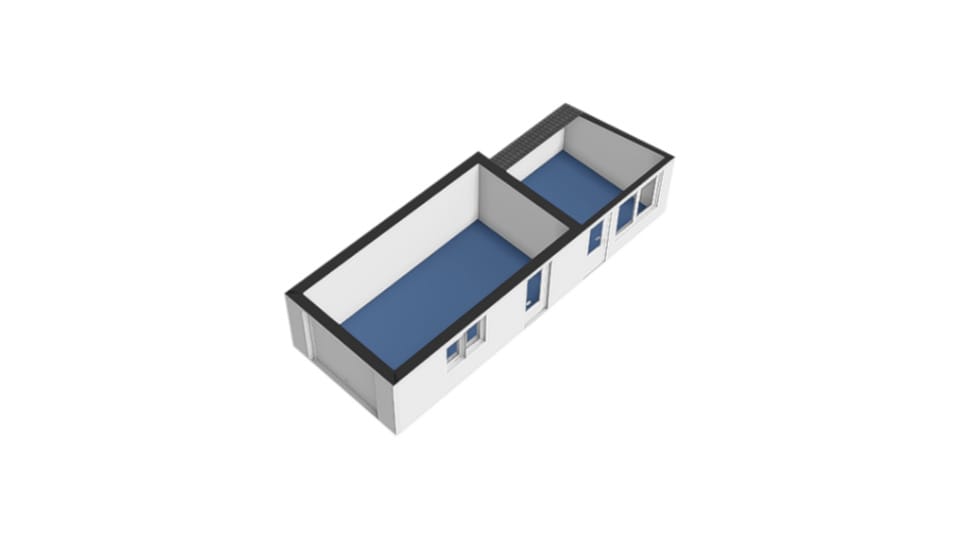 Photo 51 of Dahliastraat 21