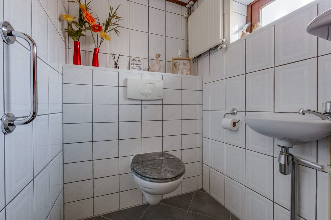 Photo 16 of Dahliastraat 21