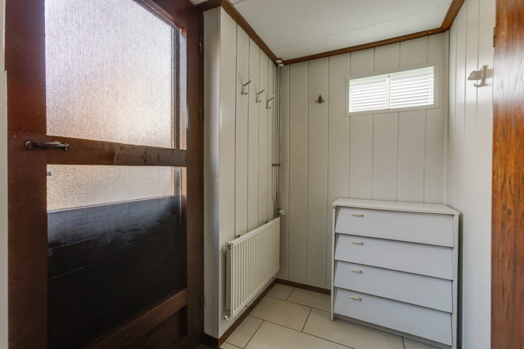 Photo 13 of Dahliastraat 21