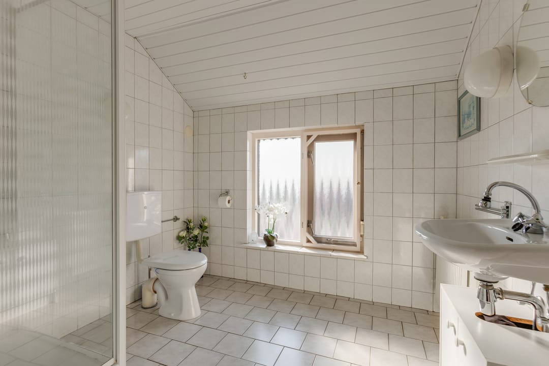 Photo 28 of Dahliastraat 21