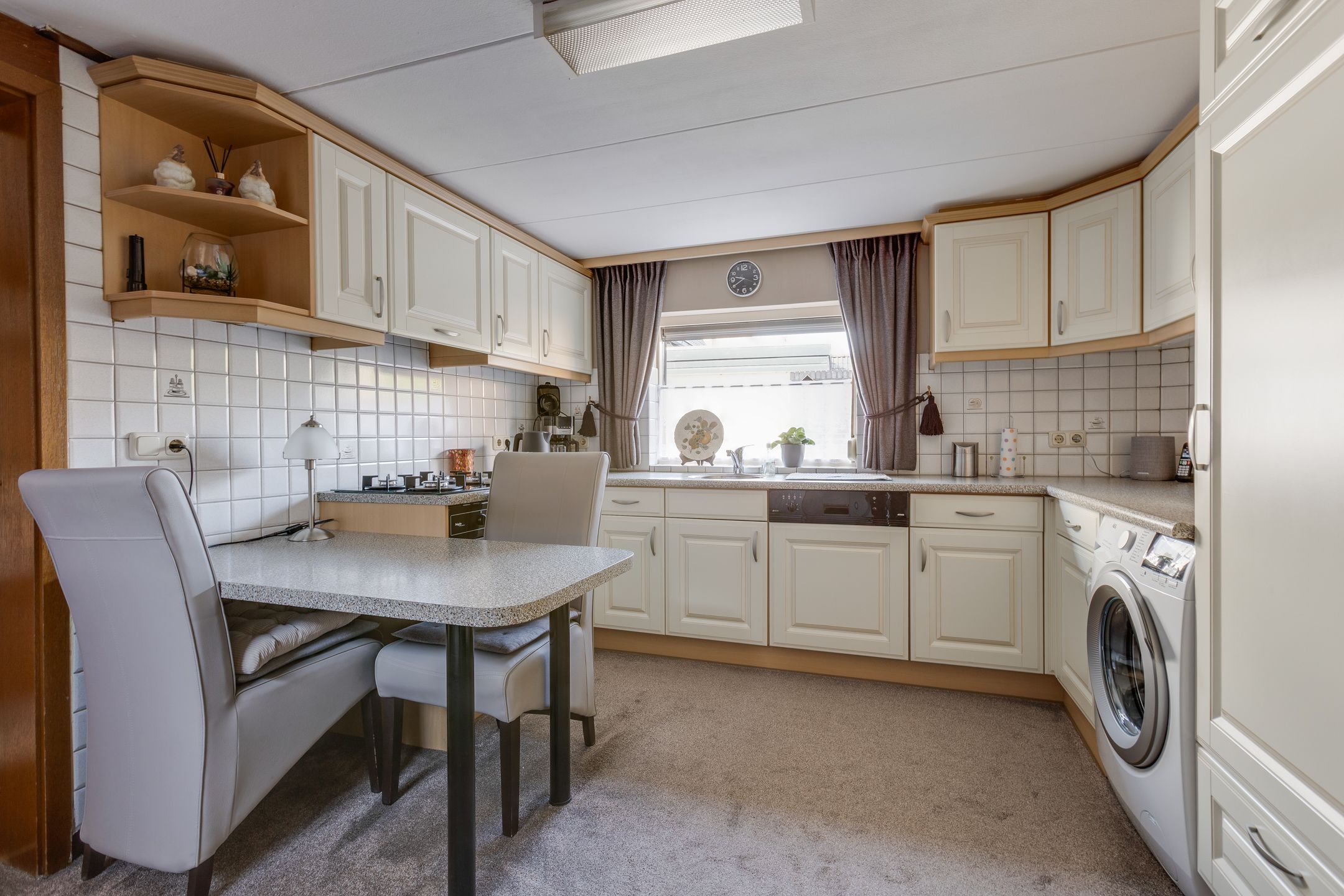 Photo 9 of Dahliastraat 21