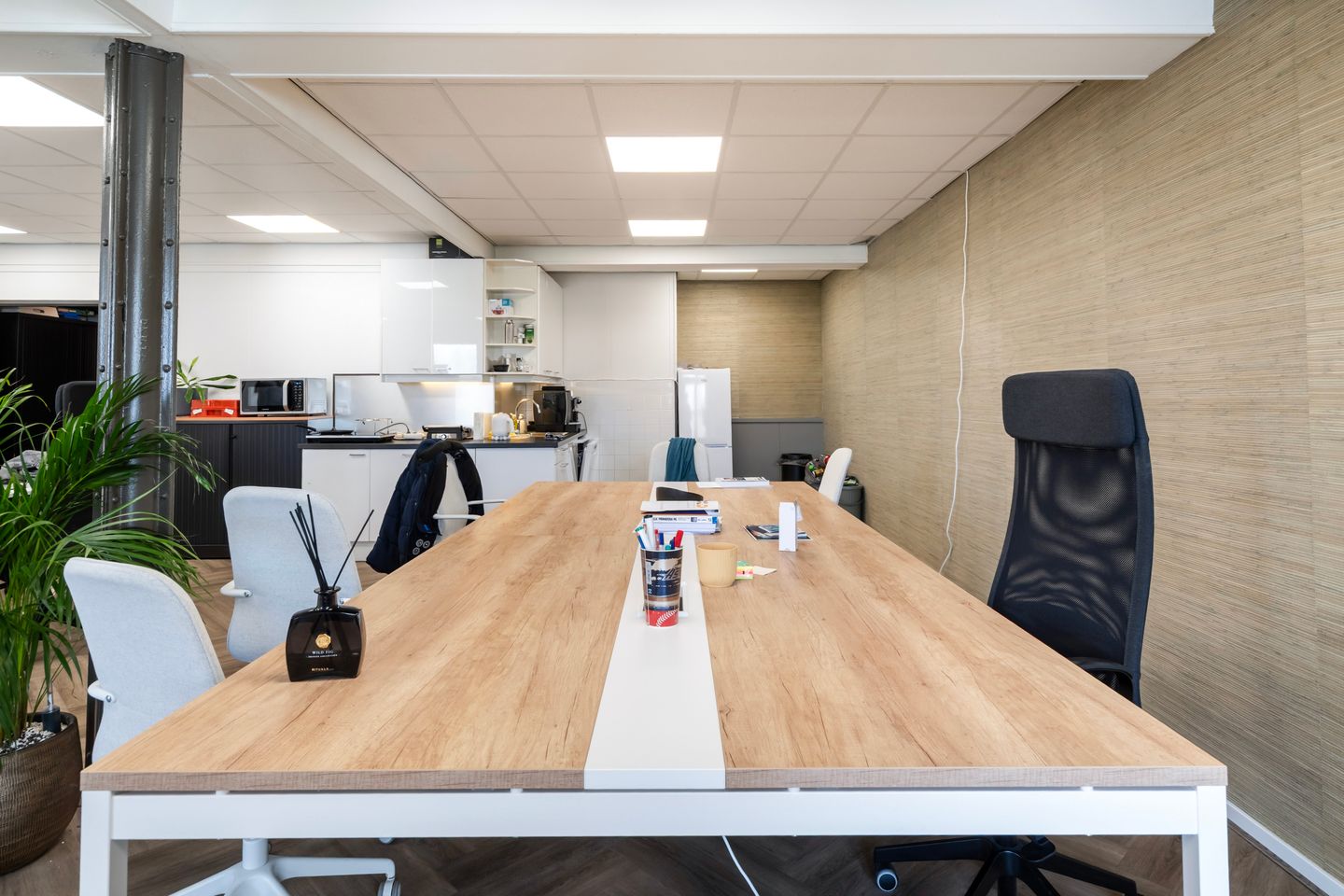 View photo 5 of Overschieseweg 10