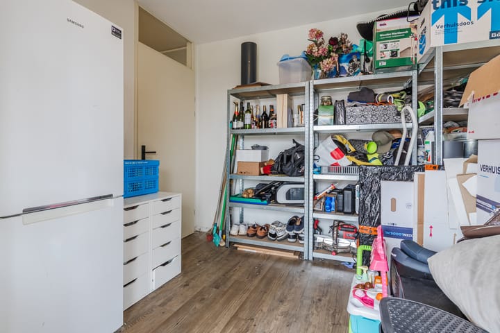 Photo 5 of Augustalaan 30