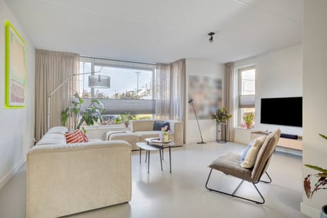 Baas de Zoetenlaan 6 tertiary image