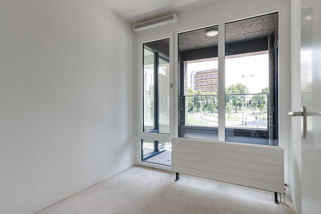 Foto 2 van Gerbrandyhof 53