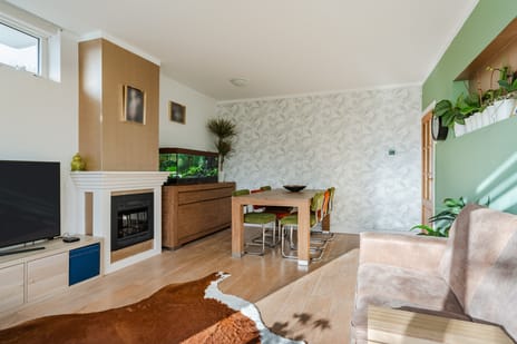 Beethovenlaan 50 secondary image