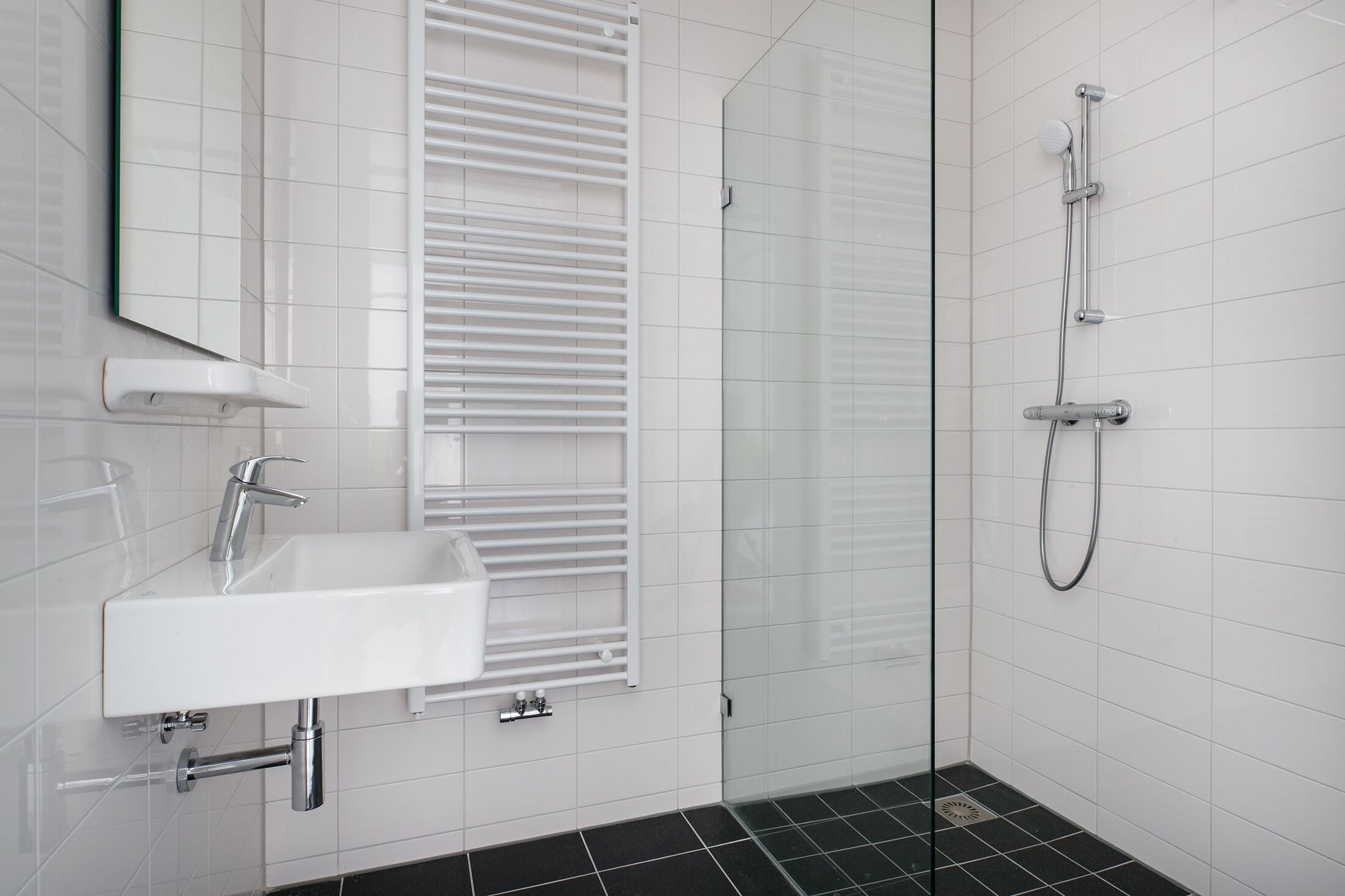 Foto 6 van Gerbrandyhof 53