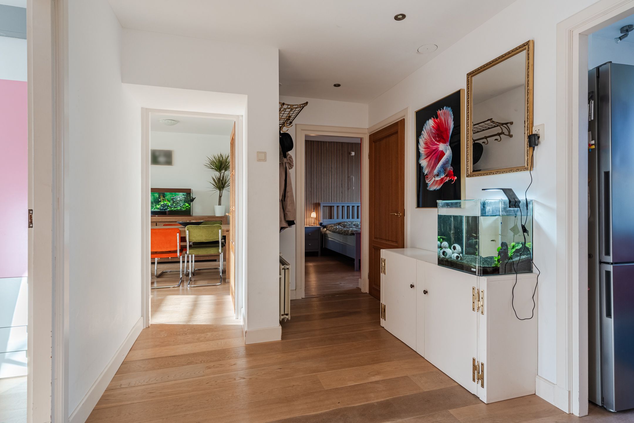 Photo 9 of Beethovenlaan 50