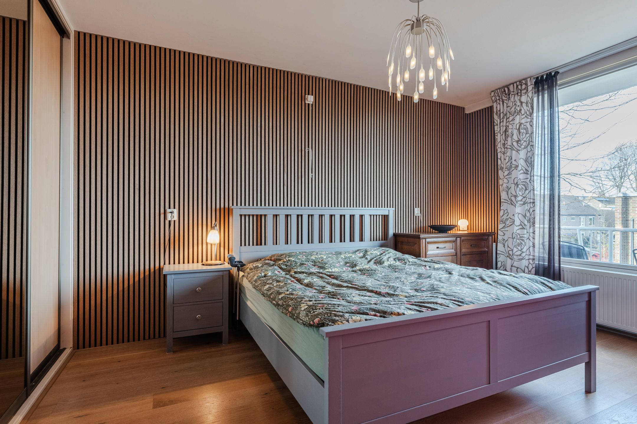 Photo 18 of Beethovenlaan 50