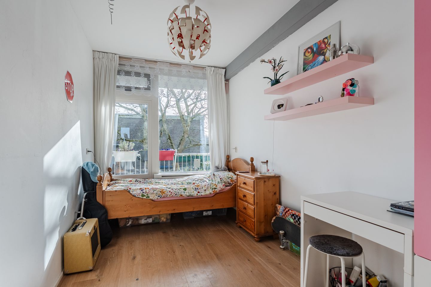 Photo 19 of Beethovenlaan 50