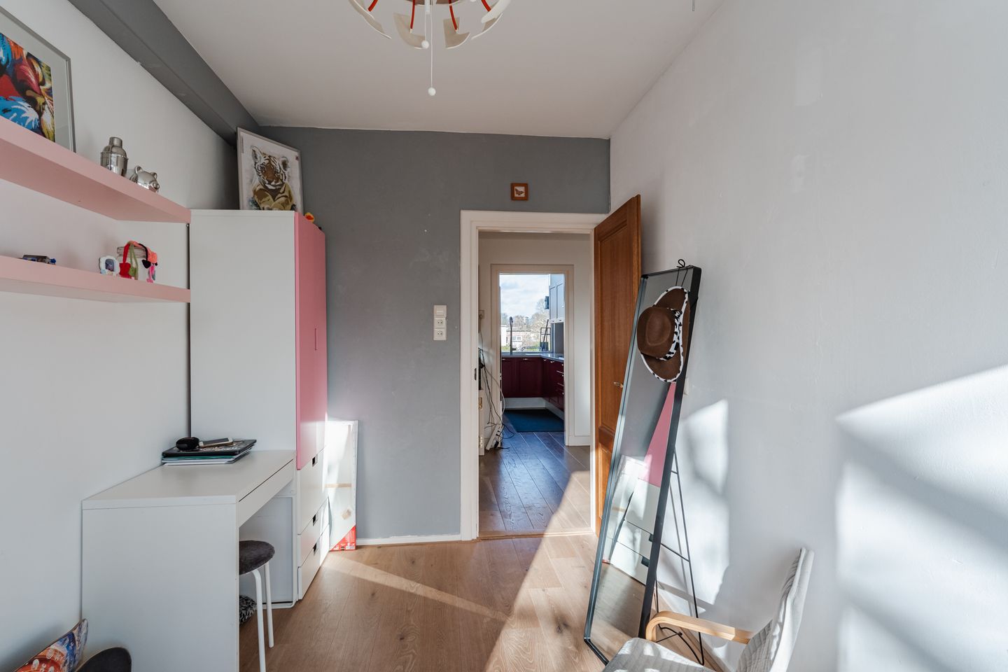 Photo 20 of Beethovenlaan 50