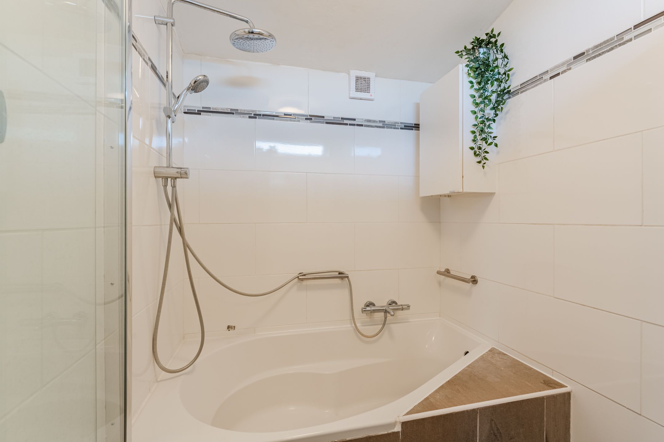 Photo 24 of Beethovenlaan 50