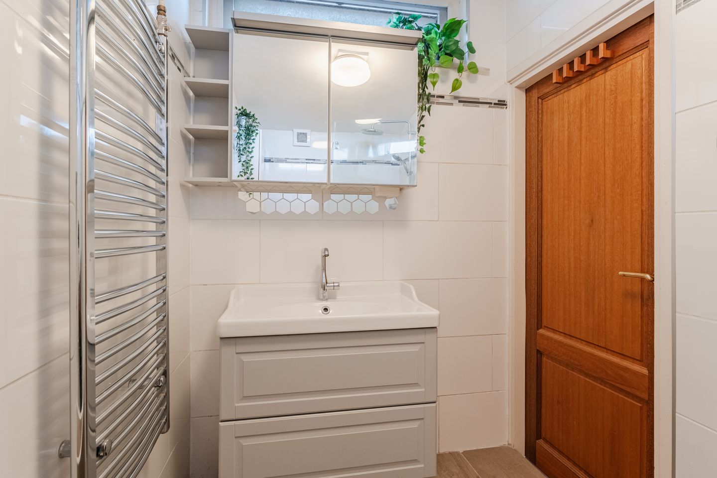 Photo 25 of Beethovenlaan 50