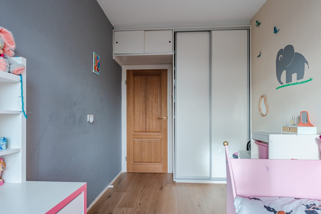 Photo 22 of Beethovenlaan 50