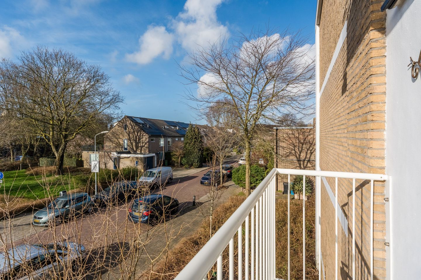 Photo 29 of Beethovenlaan 50