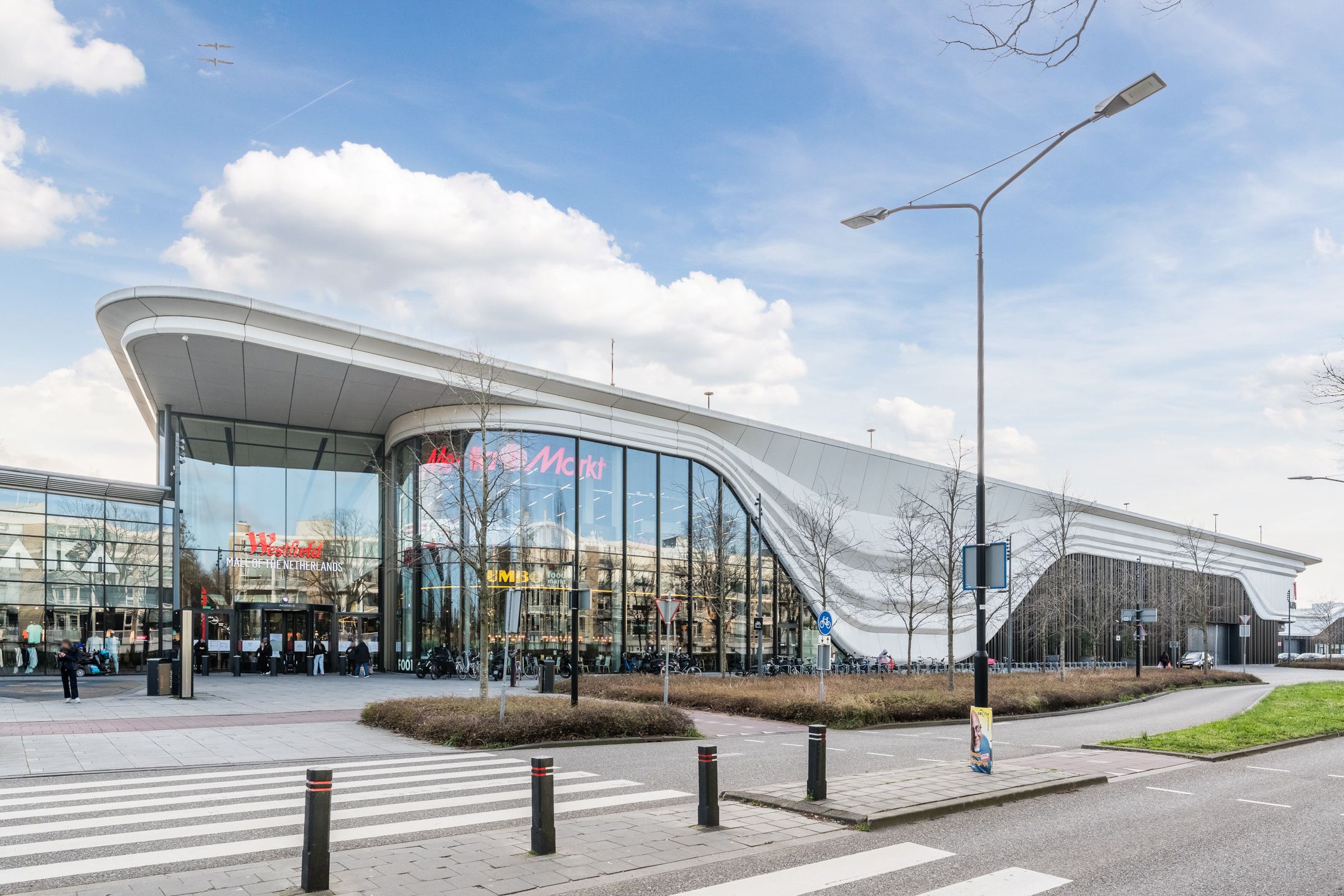 Photo 36 of Beethovenlaan 50