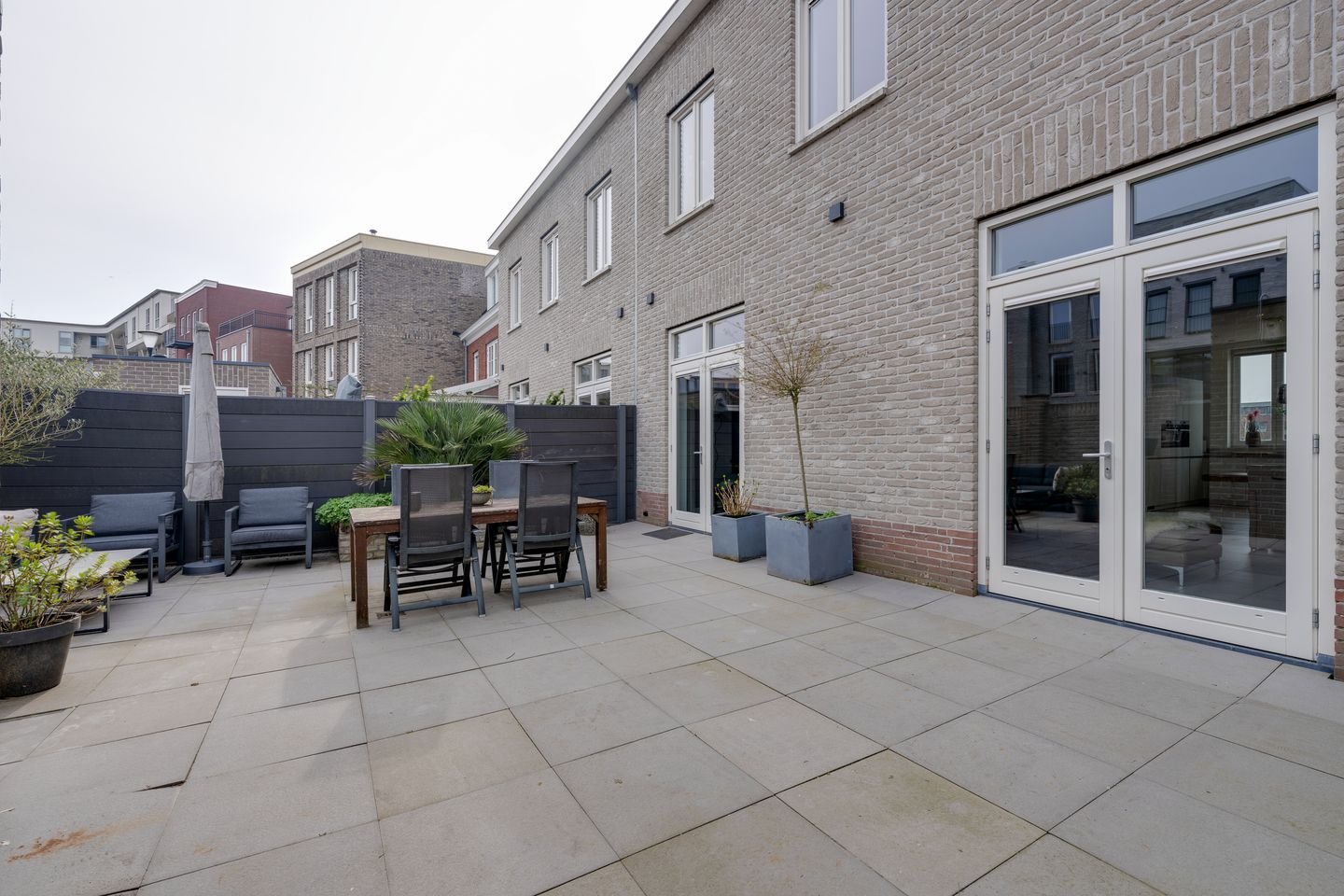 Photo 34 of Singelbuurt 7