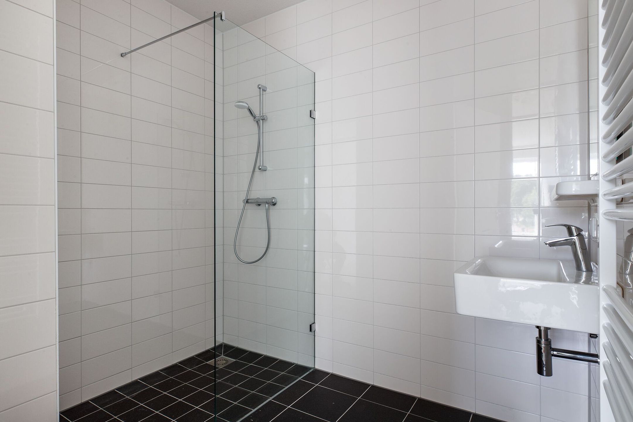 Foto 3 van Gerbrandyhof 53