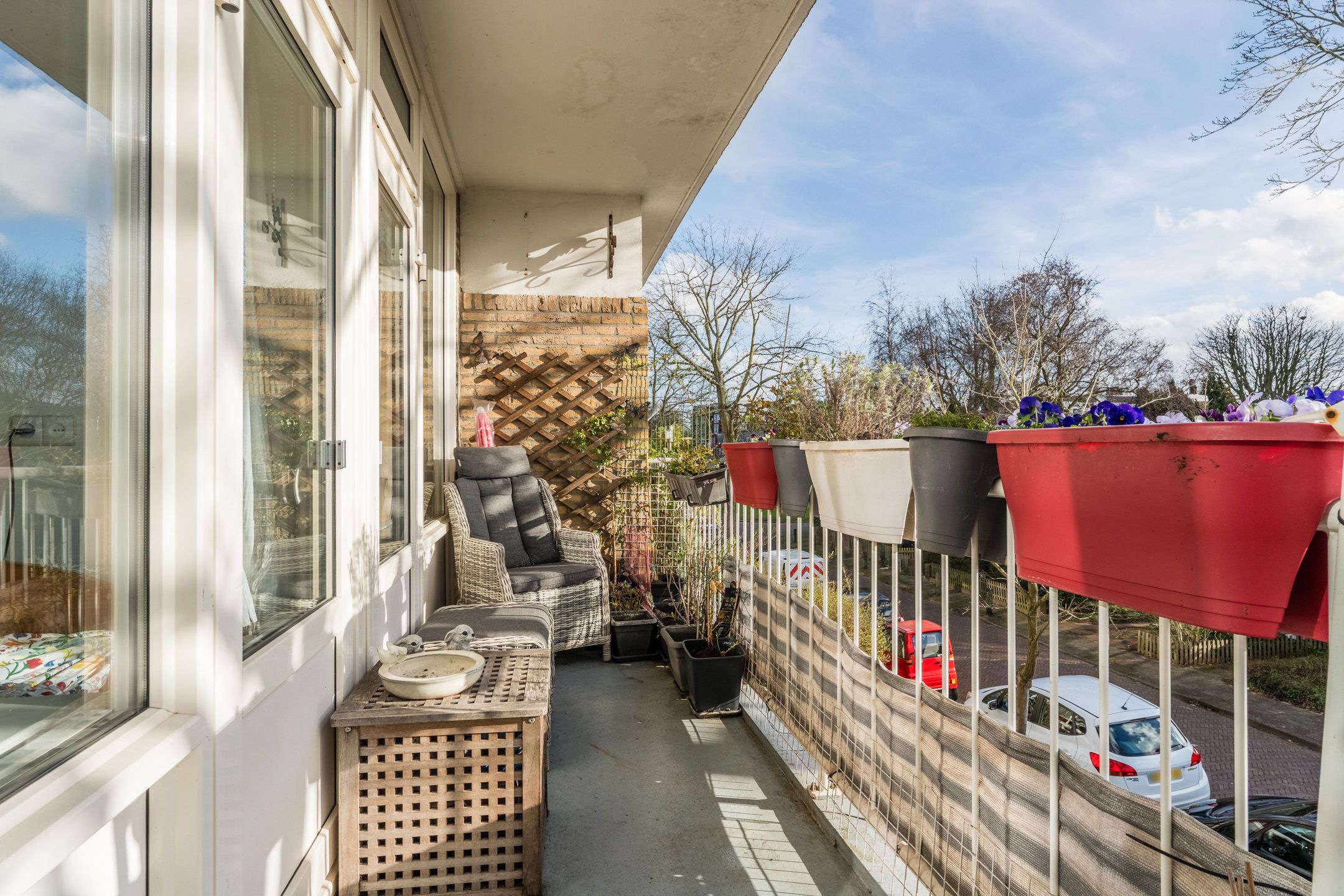 Photo 30 of Beethovenlaan 50