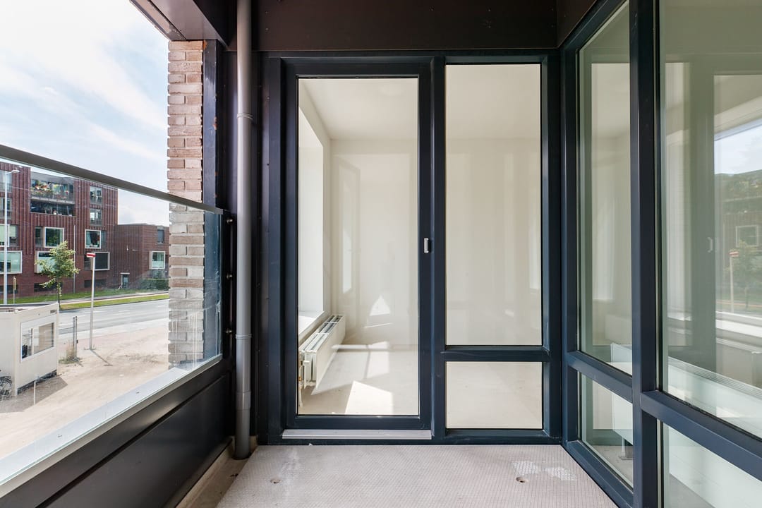 Foto 7 van Gerbrandyhof 53