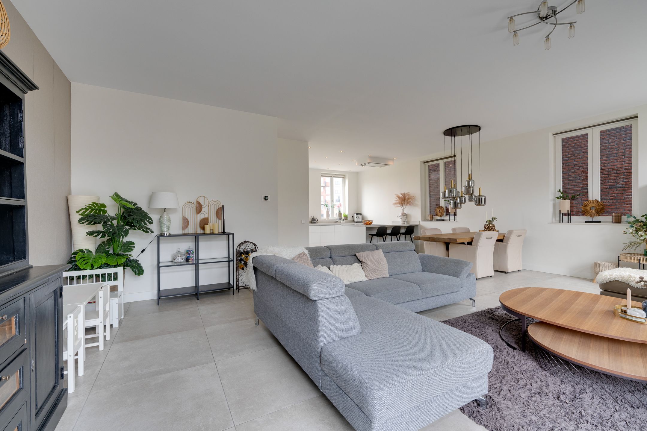 Photo 18 of Singelbuurt 7