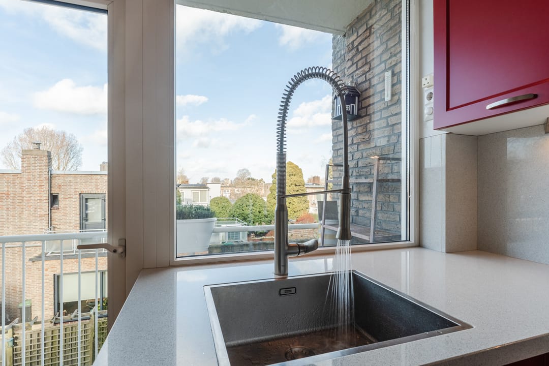 Photo 17 of Beethovenlaan 50