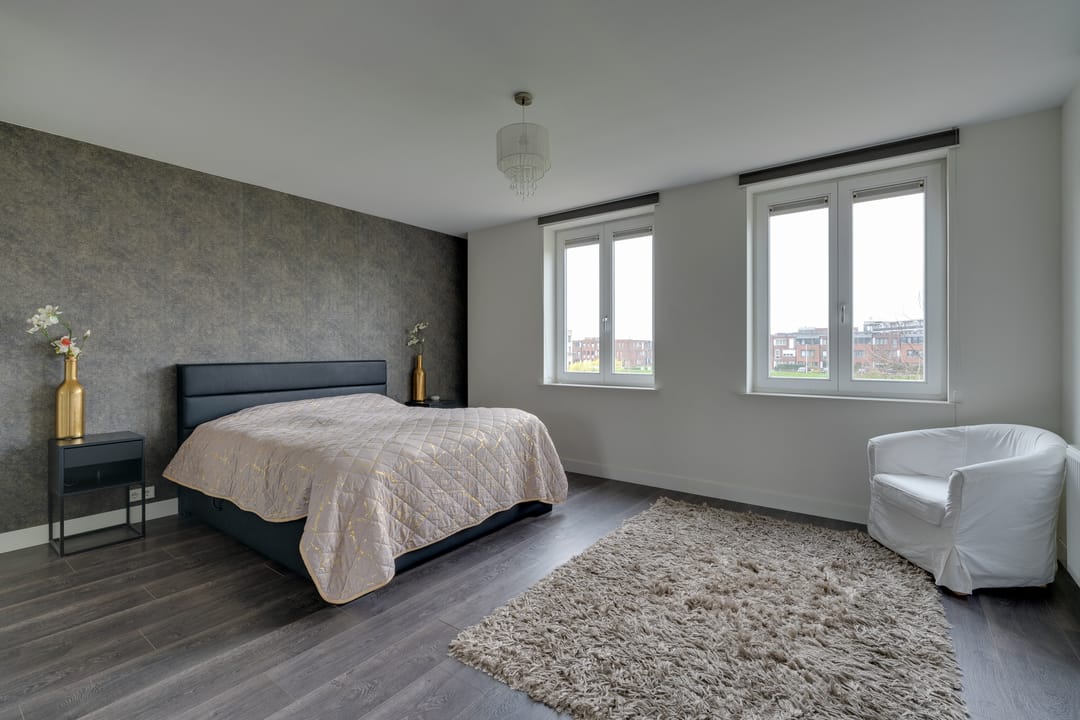 Photo 41 of Singelbuurt 7