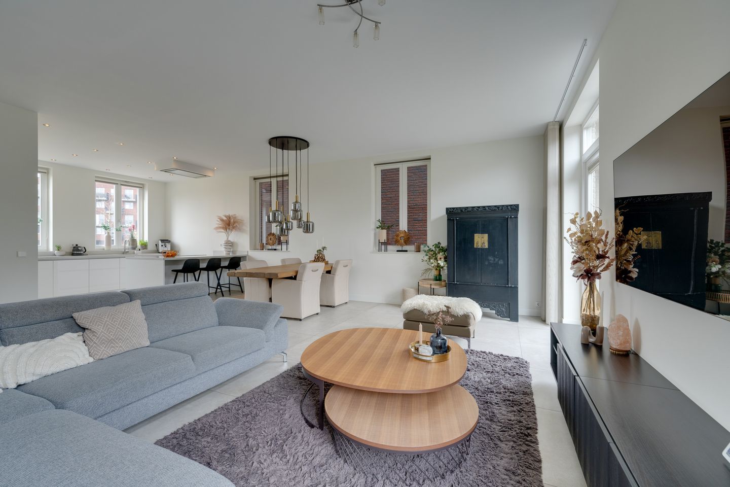 Photo 19 of Singelbuurt 7