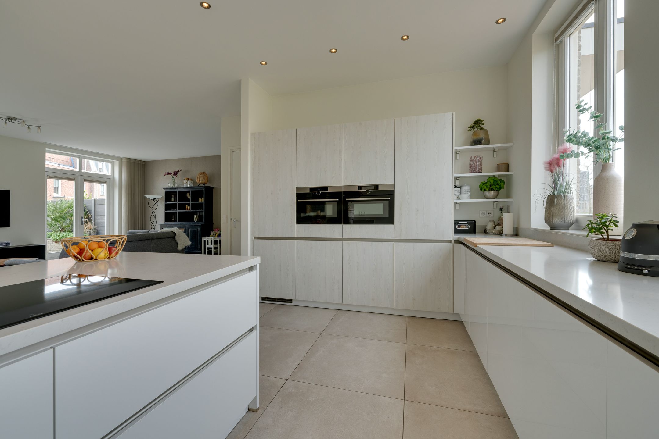 Photo 27 of Singelbuurt 7