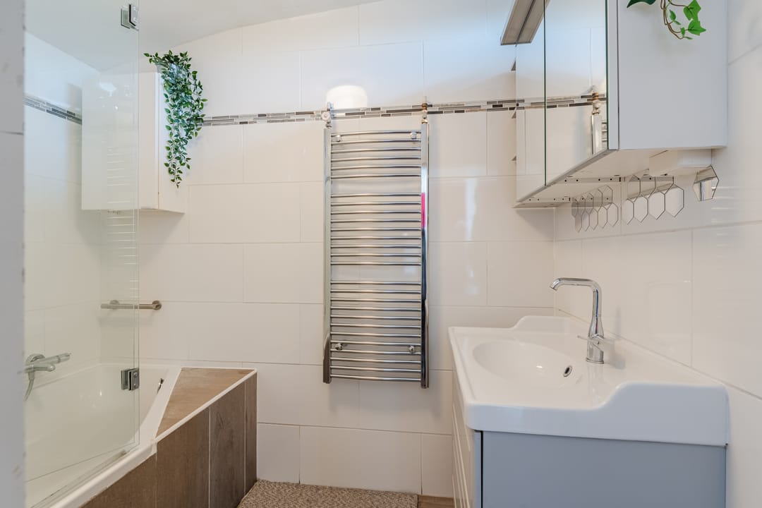 Photo 23 of Beethovenlaan 50