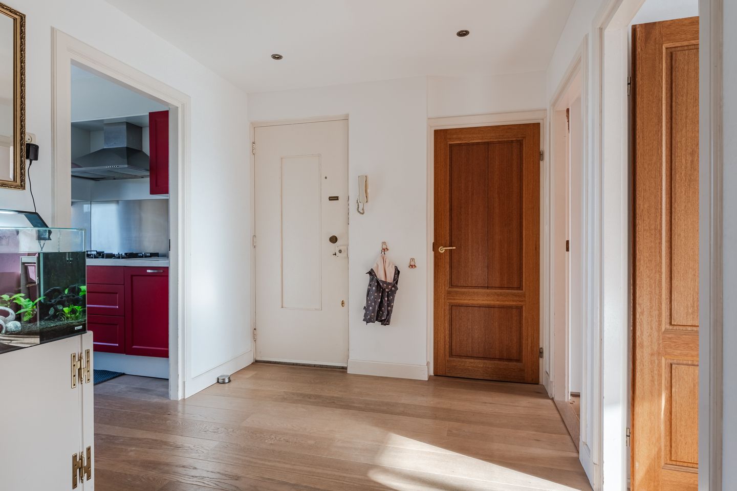 Photo 10 of Beethovenlaan 50