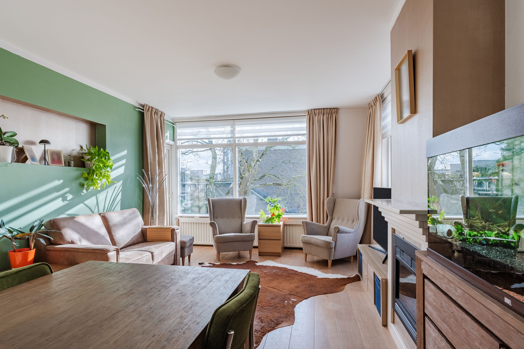 Photo 12 of Beethovenlaan 50