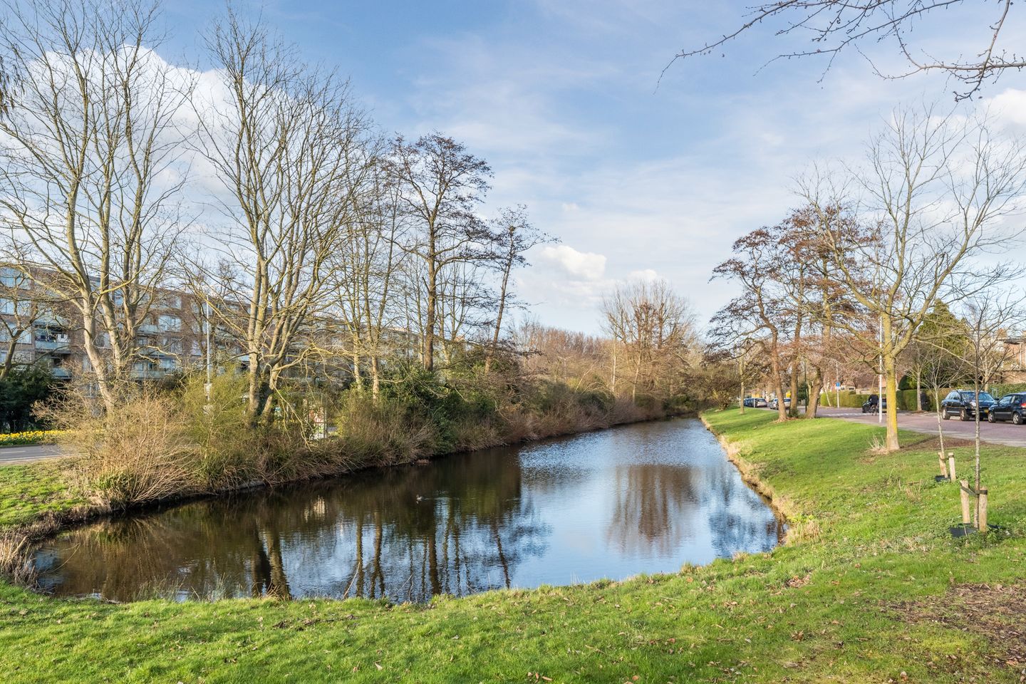 Photo 34 of Beethovenlaan 50