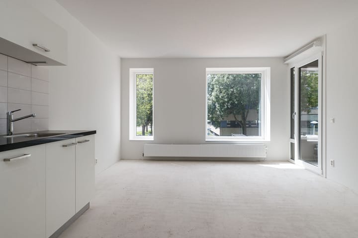 Foto 4 van Gerbrandyhof 53