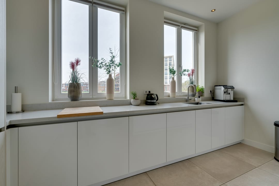 Photo 26 of Singelbuurt 7