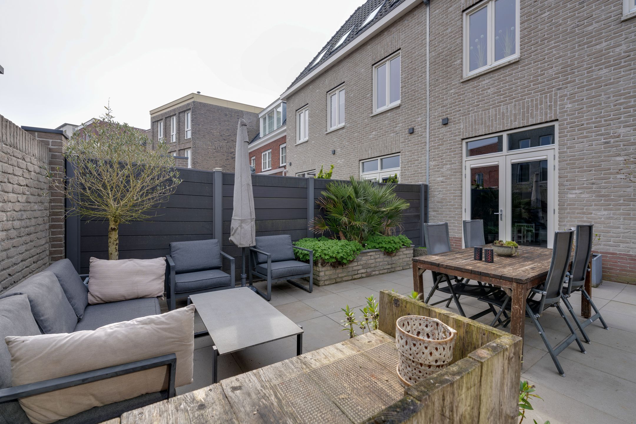 Photo 36 of Singelbuurt 7