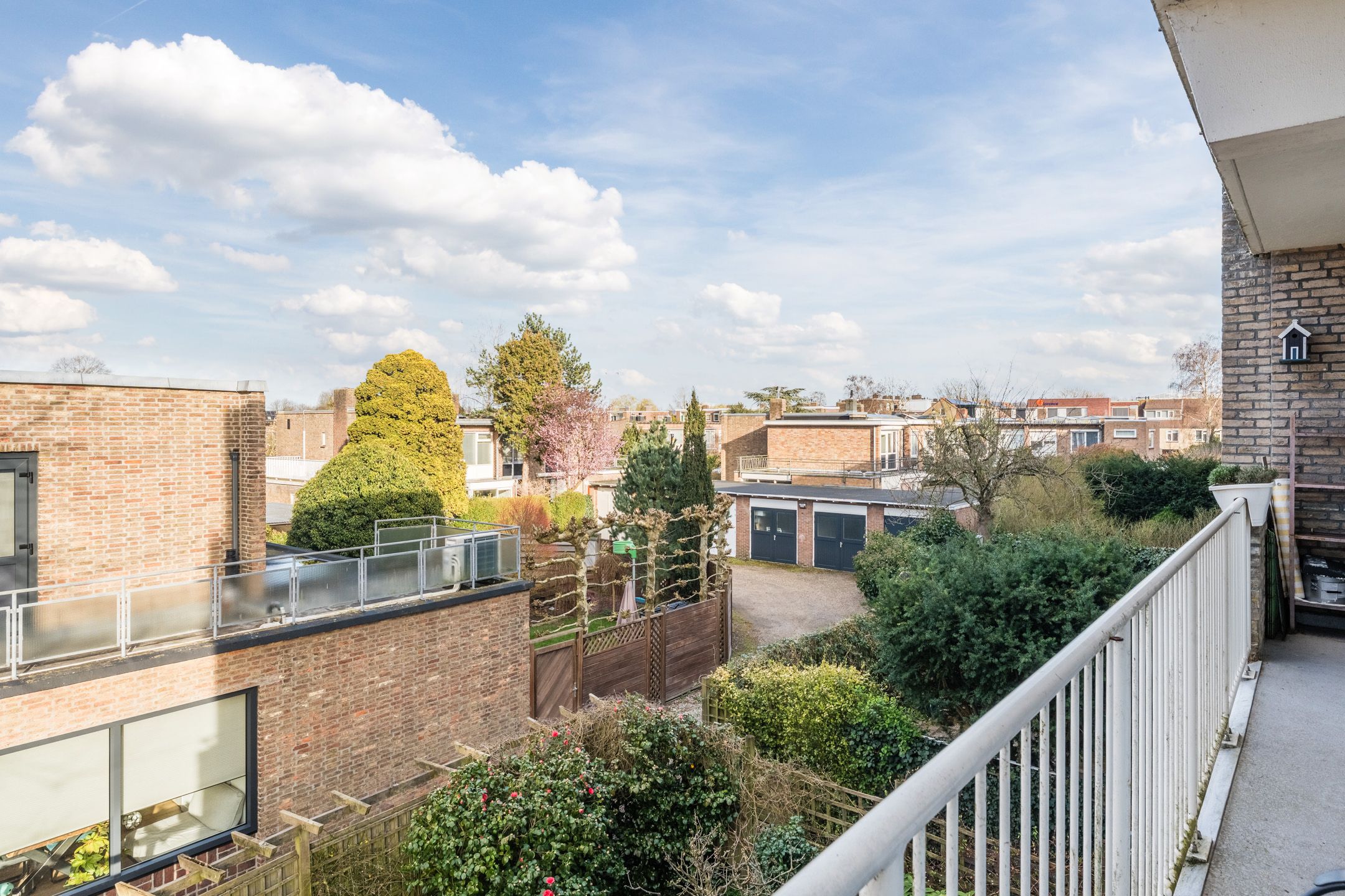 Photo 27 of Beethovenlaan 50