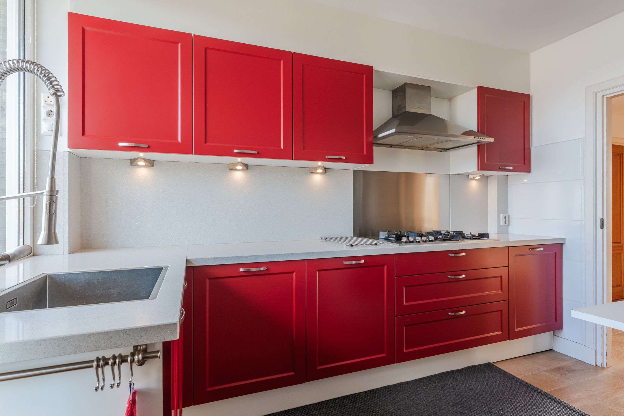 Photo 15 of Beethovenlaan 50